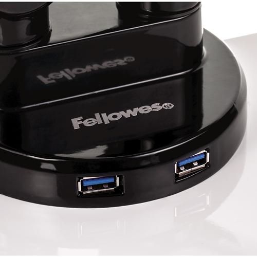 FELLOWES 8042601