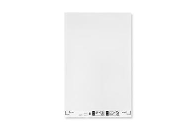 EPSON B12B819051