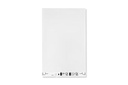 EPSON B12B819051