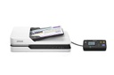 EPSON B11B239201