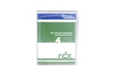 OVERLAND STORAGE 8824-RDX