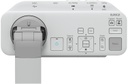 EPSON V12H758020