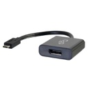 C2G (CABLES TO GO) 29482