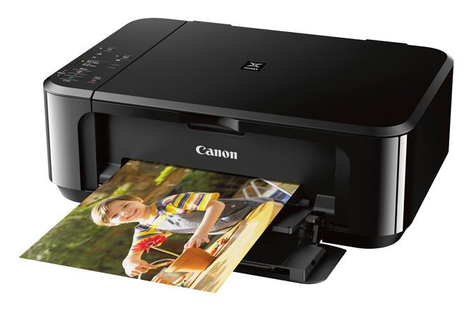 CANON 0515C003