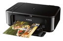 CANON 0515C003