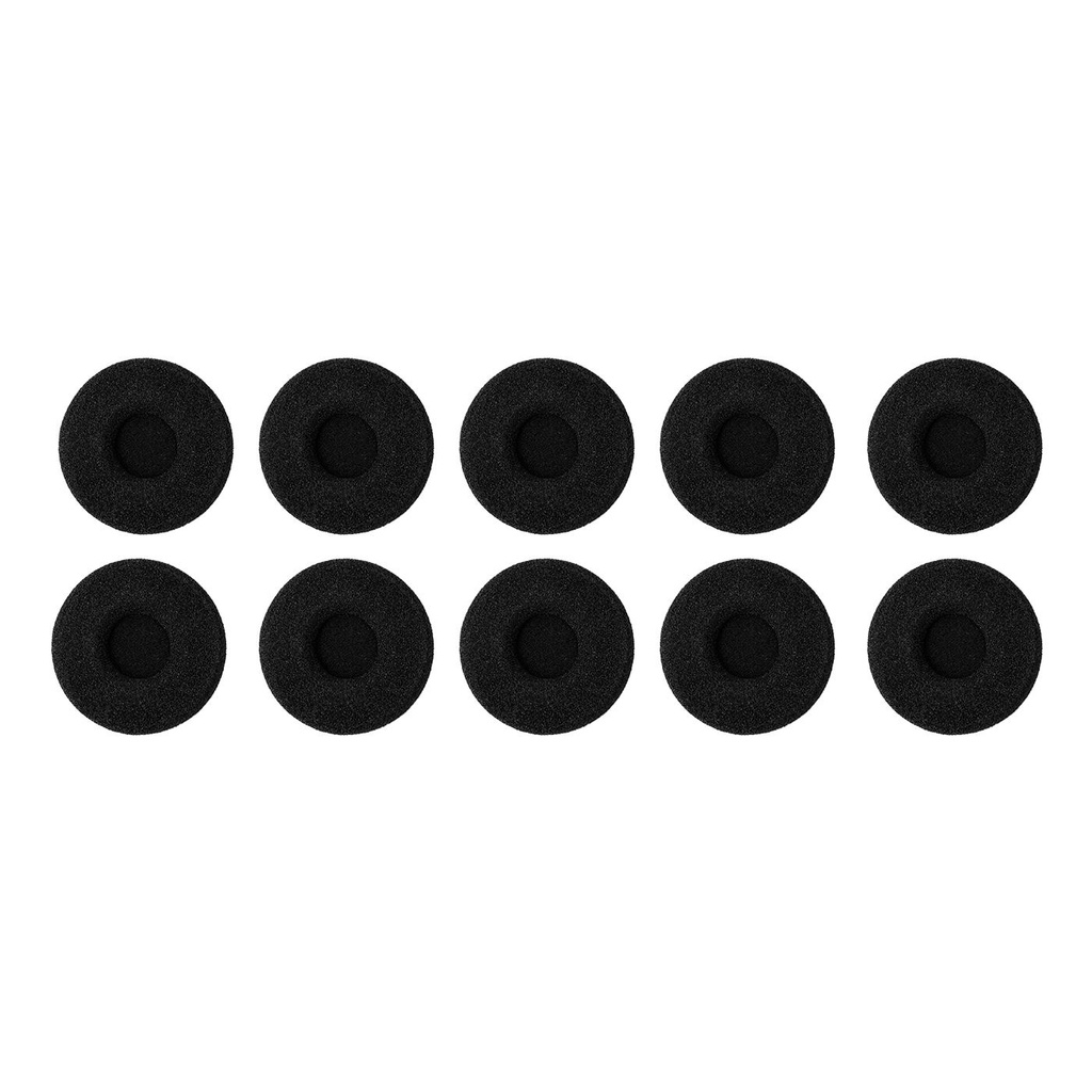 GN NETCOM/JABRA 14101-50