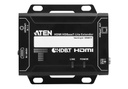 ATEN TECHNOLOGY VE801