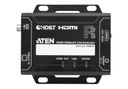 ATEN TECHNOLOGY VE801