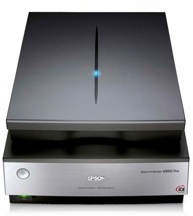 EPSON B11B224201