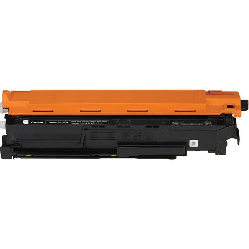CANON 9458B001