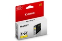 CANON 9234B001