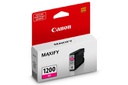 CANON 9233B001