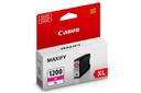 CANON 9197B001