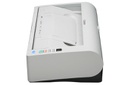 CANON 9392B002