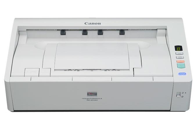 CANON 9392B002