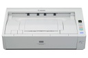 CANON 9392B002