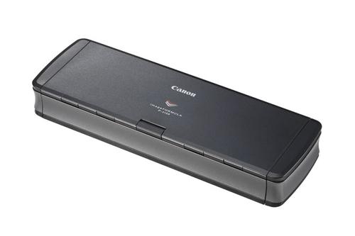 CANON 9705B007