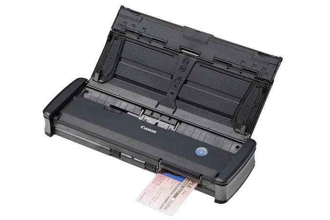 CANON 9705B007