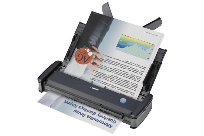 CANON 9705B007