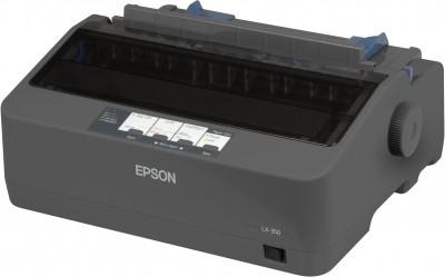 EPSON C11CC24001