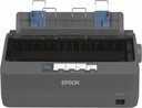 EPSON C11CC24001