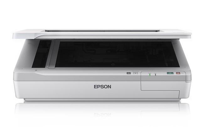 EPSON B11B204121