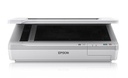 EPSON B11B204121