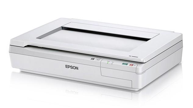 EPSON B11B204121