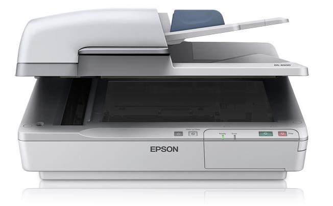 EPSON B11B205221