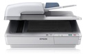 EPSON B11B205221