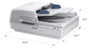 EPSON B11B205221