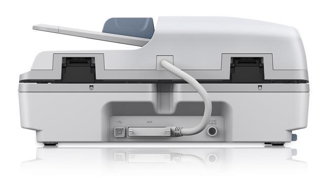 EPSON B11B205221