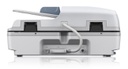 EPSON B11B205221
