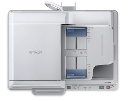 EPSON B11B205221
