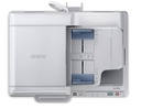 EPSON B11B205221