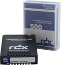 OVERLAND STORAGE 8541-RDX