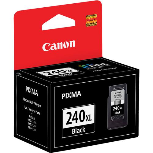 CANON 5206B001