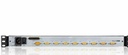 ATEN TECHNOLOGY CL5808N