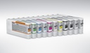 EPSON T653A00