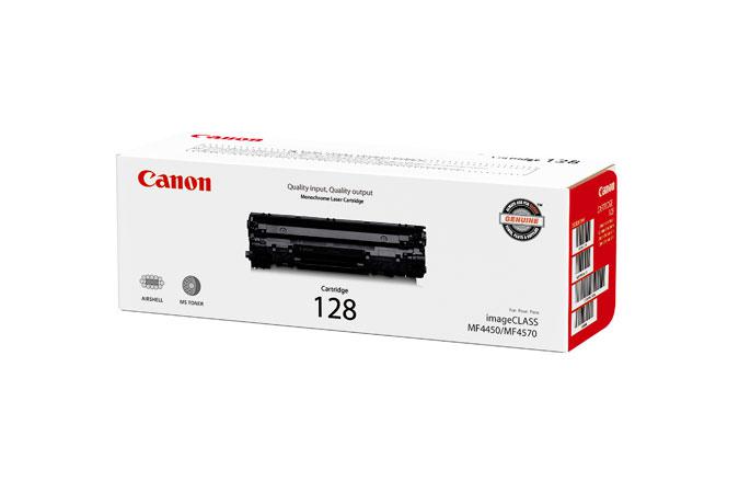 CANON 3500B001