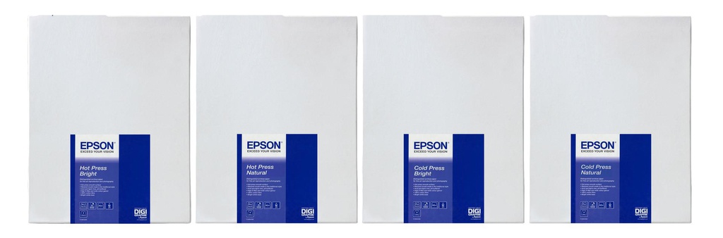 EPSON S042305