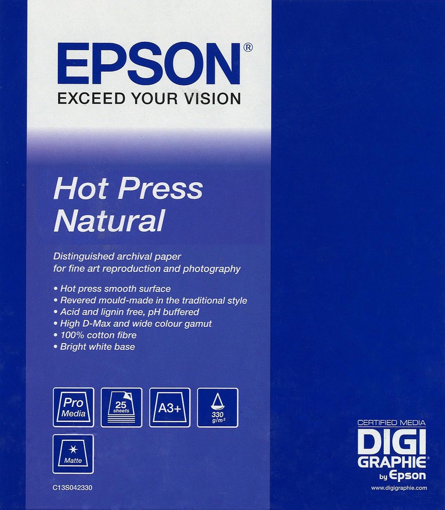 EPSON S042325