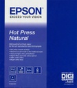 EPSON S042324