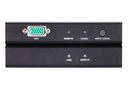 ATEN TECHNOLOGY CE700A