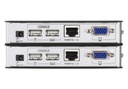 ATEN TECHNOLOGY CE700A