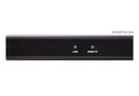 ATEN TECHNOLOGY CE700A