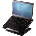 FELLOWES 8038401