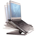 FELLOWES 8038401