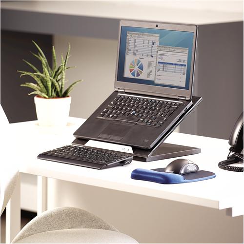 FELLOWES 8038401