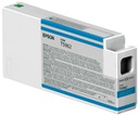 EPSON T596200